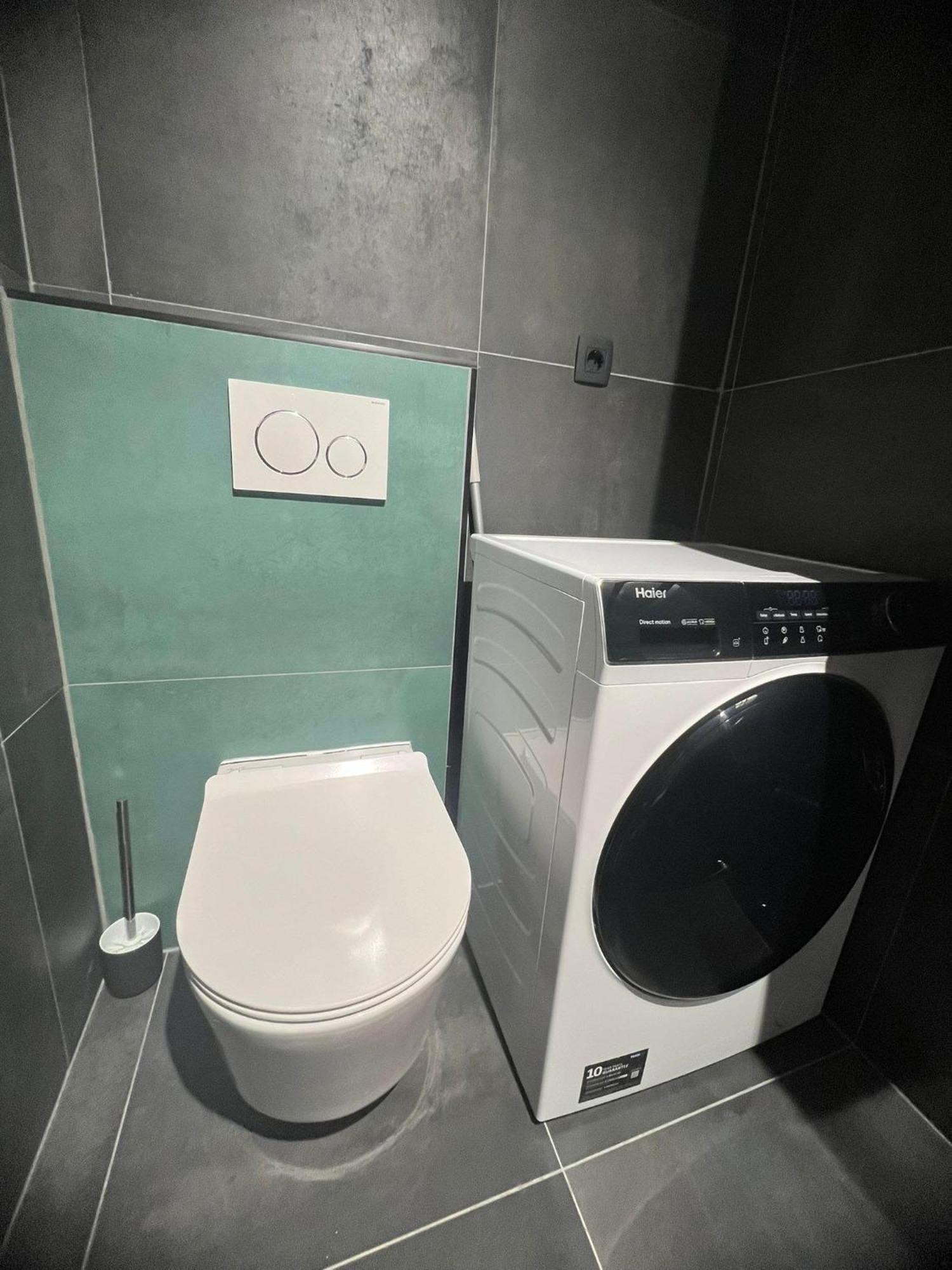 Hotel Nova Luxury Design Jezdovec Esterno foto
