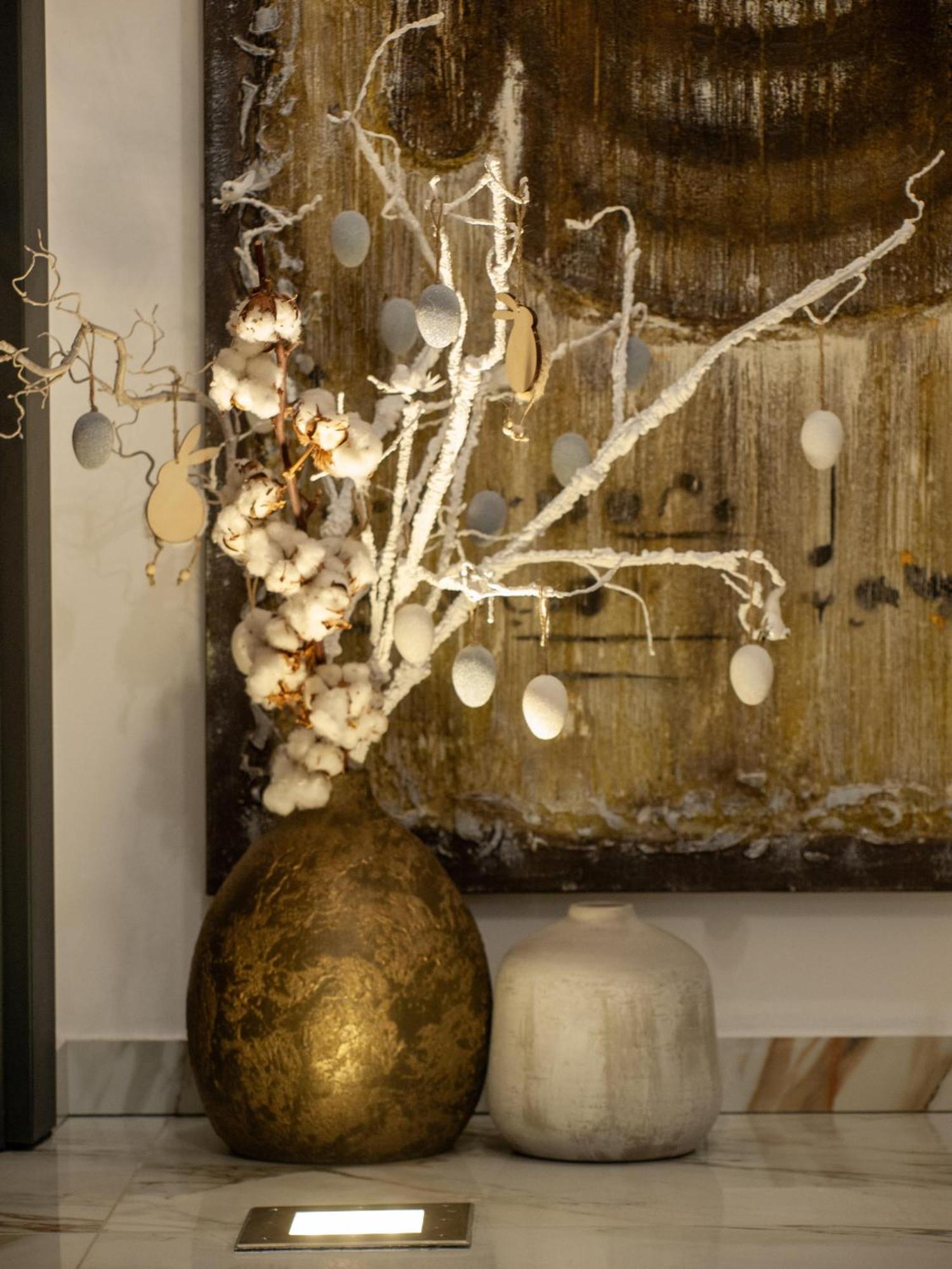 Hotel Nova Luxury Design Jezdovec Esterno foto